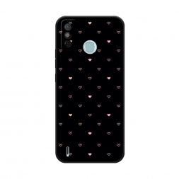 ������� ����������� ����� ������ ��� � �������� �� Tecno Spark 6 GO