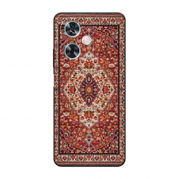 ������� ����������� ����� ������� ���� �� OnePlus Nord N30 SE