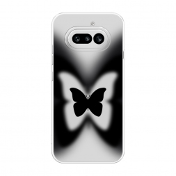 ����������� ����� ����������� ������� �� Nothing Phone 4a