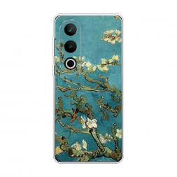 ����������� ����� ��� ��� �� Oneplus Nord CE4