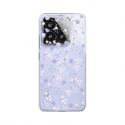 ����������� ����� ��������� ���� ������� �� Xiaomi 15