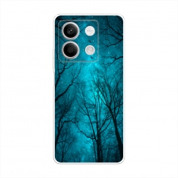 ����������� ����� ��������� ��� �� Xiaomi Redmi Note 13 5G