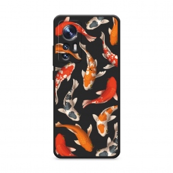 ������� ����������� ����� ����� ����� ��� �� Xiaomi 12S