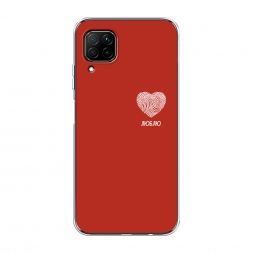 ����������� ����� ��������� ������ �� ������� �� Huawei Nova 7i