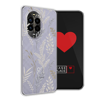 ����������� ����� ������� ����� ������� �� Huawei NOVA 13 Pro