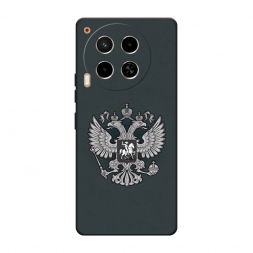 ������� ����������� ����� ���� ������ ����� �� Tecno Camon 30 4G