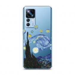 ����������� ����� ���� ��� ���� �� Xiaomi 12T