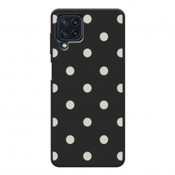 ������� ����������� ����� ������� ����� �� Samsung Galaxy M32