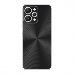 ����������� ����� ׸���� ����� �� Xiaomi Redmi 12