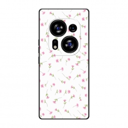 ������� ����������� ����� ������� ��������� ������� �� Tecno Phantom X2