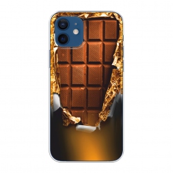 ����������� ����� ��������� �� iPhone 12 Pro