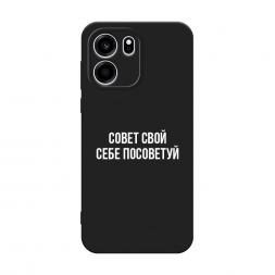 ������� ����������� ����� ����� ���� ���� ��������� �� OnePlus Nord CE6