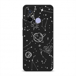 ������� ����������� ����� ������� � ������� �� Redmi 12C