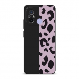 ������� ����������� ����� ��������� ������� �� Redmi 12C