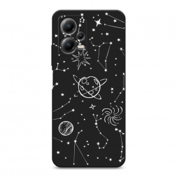 ������� ����������� ����� ������� � ������� �� Xiaomi Poco X5 5G