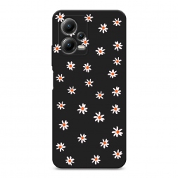 ������� ����������� ����� ������� ������� �� Xiaomi Poco X5 5G