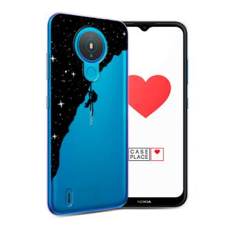 ����������� ����� �������� � ������� �� Nokia 1.4