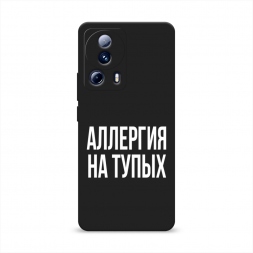 ������� ����������� ����� �������� �� ����� �� Xiaomi 13 Lite