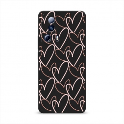 ������� ����������� ����� ���� �� �������� �� Xiaomi 13 Lite