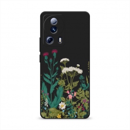 ������� ����������� ����� ����� ������� ����� �� Xiaomi 13 Lite