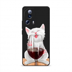������� ����������� ����� ��� � ������� �� Xiaomi 13 Lite