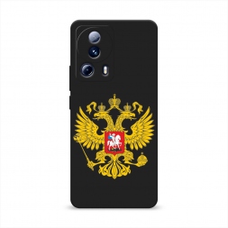 ������� ����������� ����� ��������������� ���� �� Xiaomi 13 Lite