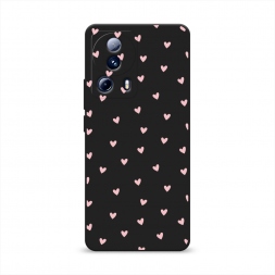 ������� ����������� ����� ������� �������� ������� �� Xiaomi 13 Lite