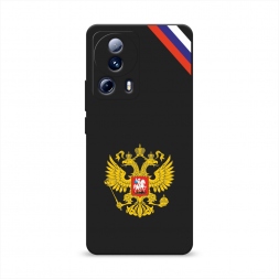 ������� ����������� ����� ���� �� � ����� �� Xiaomi 13 Lite