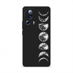 ������� ����������� ����� ���� ���� �� Xiaomi 13 Lite
