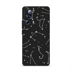 ������� ����������� ����� ��������� �� Xiaomi 13 Lite