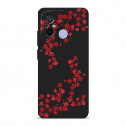 ������� ����������� ����� ������� ������ �� Xiaomi Poco C55