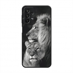 ������� ����������� ����� ������� ���� �� Samsung Galaxy A23