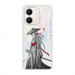 ����������� ����� ������������� ������� �� OPPO A5x