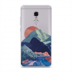 ����������� ����� ����� � ������� ����� �� Xiaomi Redmi Note 4
