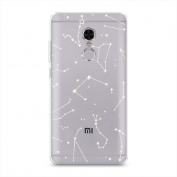����������� ����� ��������� �� Xiaomi Redmi Note 4