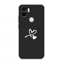 ������� ����������� ����� �������� ���������� �� Xiaomi Redmi A2 Plus