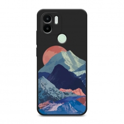 ������� ����������� ����� ����� � ������� ����� �� Xiaomi Redmi A2 Plus