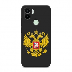 ������� ����������� ����� ��������������� ���� �� Xiaomi Redmi A2 Plus