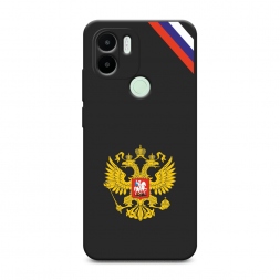 ������� ����������� ����� ���� �� � ����� �� Xiaomi Redmi A2 Plus