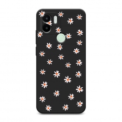 ������� ����������� ����� ������� ������� �� Xiaomi Redmi A2 Plus