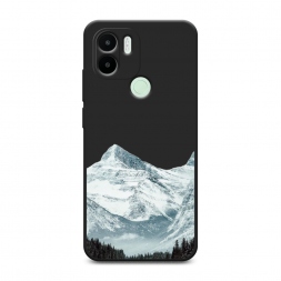 ������� ����������� ����� ���� ��� 1 �� Xiaomi Redmi A2 Plus