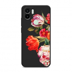 ������� ����������� ����� �������� ����� �� Xiaomi Redmi A2 Plus