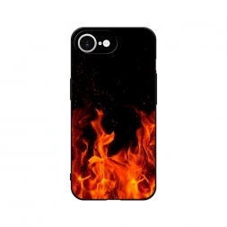 ������� ����������� ����� ��� � ���� �� iPhone 16e