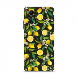 ������� ����������� ����� ������ ������ �� Xiaomi Redmi Note 12S