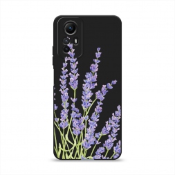 ������� ����������� ����� ���������� ������ �� Xiaomi Redmi Note 12S