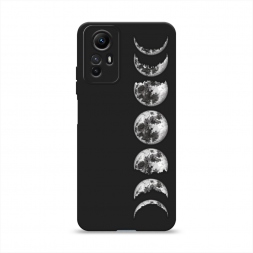 ������� ����������� ����� ���� ���� �� Xiaomi Redmi Note 12S