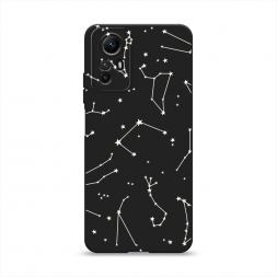 ������� ����������� ����� ��������� �� Xiaomi Redmi Note 12S