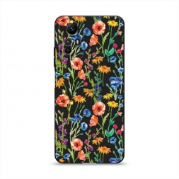 ������� ����������� ����� ���� � �������� ��� �� Xiaomi Redmi Note 12S