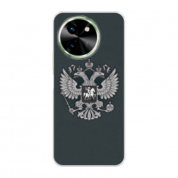 ����������� ����� ���� ������ ����� �� Vivo T3x