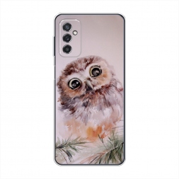 ����������� ����� ���� �� ������� �� Samsung Galaxy M52